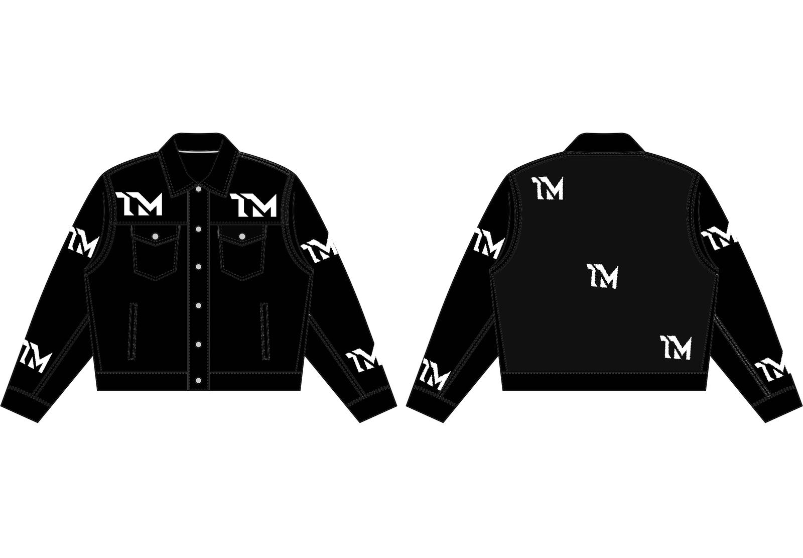 Trapmass Denim